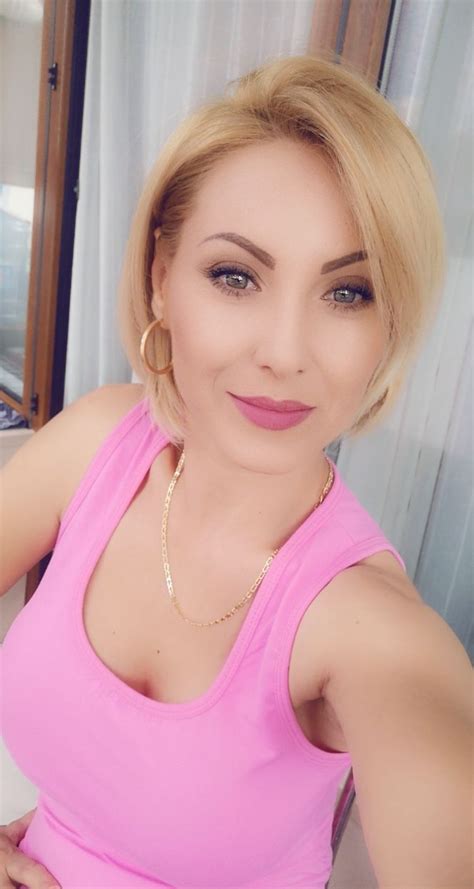 escort novafeltria|Escort Novafeltria ️ Donna Cerca Uomo Novafeltria